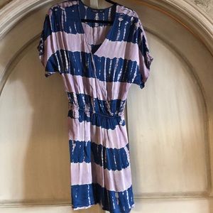 Gypsy women’s XS dress